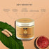 Bipha Ayurveda Ojaswini Marayoor Sandalwood Cream
