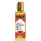 Indus Valley 100% Pure Carrier Oil- Natural| Virgin| Unrefined & Cold Pressed Grape Seed Oil Vitis Vinifera