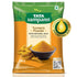 Tata Sampann Turmeric Powder With Natural Oils
