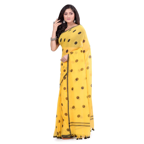 Vasthrlay Db Vasthrlay Handloom Farewell