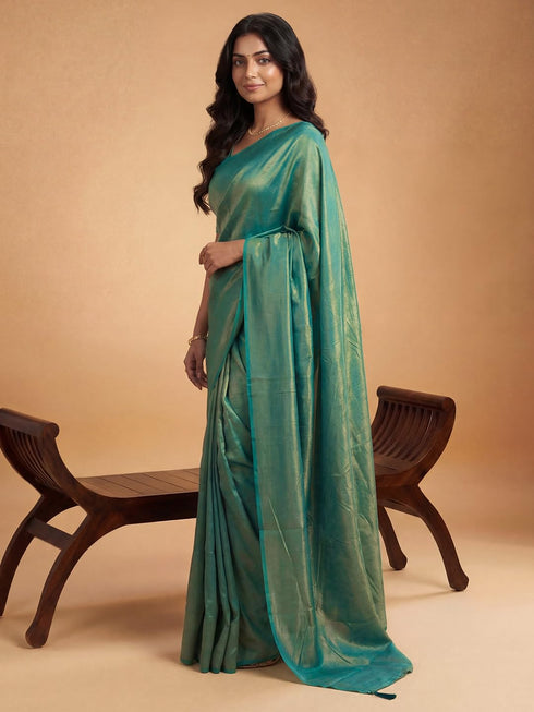 Vasthrlay Vichitra Unstitched Designer Kh Ethnic Wear