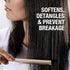Sunny New & Improved pH Balanced Arnica Shampoo