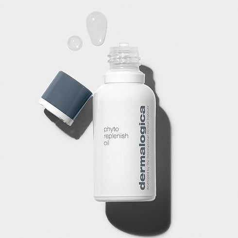 Dermalogica Phyto Replenish Oil Serum 30ml