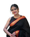 Vasthrlay Banarasi Traditional Saree