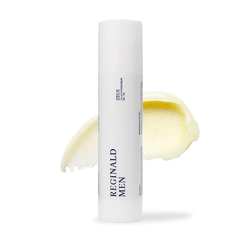 Reginald Men Lip Balm