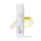 Reginald Men Lip Balm