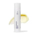 Reginald Men Lip Balm