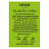 Girnar Elaichi Chai Tea Bags