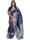 Vasthrlay Kanjivaram Saree