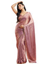 Vasthrlay Chiffon Saree