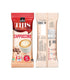 Continental THIS Cappuccino 3 in 1 Premix Instant Coffee