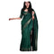 Vasthrlay Handwoven Border Unstitched Saree