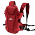 Chinmay Kids Premium Baby Carrier Bag