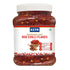 Keyafoods Keya Red Chilli Flakes 300g Premium Quality Crushed Red Chili for Bold Spicy Flavor Perfect for Cooking Seasoning and Garnishing Ideal for Pizzas Pastas Indian and Mexican Dishes