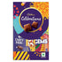 Cadbury Celebrations Chocolate Gift Pack