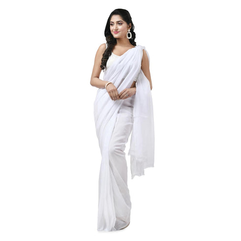 Vasthrlay Db Vasthrlay Transparent Handloom