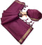 Vasthrlay Mysore Weaving