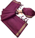 Vasthrlay Mysore Weaving