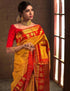 Vasthrlay Kanjivaram Saree