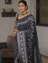 Vasthrlay Kanjivaram Traditional Saree