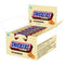Snickers Almond Filled Chocolate Bar | Loaded with Crunchy Almonds & Caramel | 22g | Pack of 24
