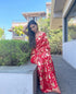 Vasthrlay Kanjivaram Saree