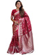 Vasthrlay Kanjivaram Saree