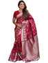 Vasthrlay Kanjivaram Saree
