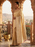 Vasthrlay Banarsi Exquisite Intricate