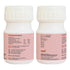 MPIL Amcid Tablets Antacid Tablets Improves Digestion Relieves trapped