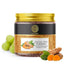 Buddha Natural Facial Wax Powder with Turmeric