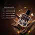 Hira Oak And Smoke Perfume For Man
