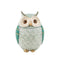 Chumbak Pinterest Owl Decor Teal