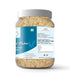 Agri Club Little Millet Flakes