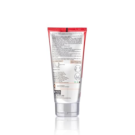 VLCC Shape Up Waist & Tummy Trim Gel