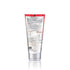 VLCC Shape Up Waist & Tummy Trim Gel