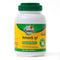 Zandu Sitopaladi Churna 180g