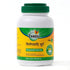 Zandu Sitopaladi Churna 180g