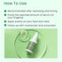 Earth Rhythm 2% Salicylic Acid Sebum Control Serum
