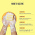 Ghar Soap Magic Soap | Kojic Soap Duo
