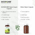 Goodcare Authentic Ayurveda Neem Capsules