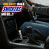 Snickers Almond Filled Chocolate Bar | Loaded with Crunchy Almonds & Caramel | 22g | Pack of 24