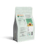 Bharat Vedica Organic Proso Millet Flour Organic Chena ka Atta
