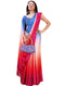 Vasthrlay Banarasi Ethnic Wear