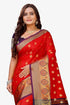 Vasthrlay Kanjeevaram Freesize Ethnic Wear
