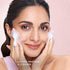 Pond's White Beauty Spot Less Fairness Face Wash - 50g