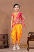 Vasthrlay Beautiful Perfect Maharashtrian Traditional