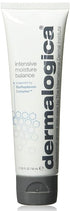 Dermalogica Intensive Moisture Balance Moisturizer 50ml