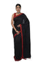 Vasthrlay Handloom Traditional Saree