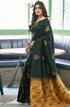 Vasthrlay Banarasi Traditional Unstiched